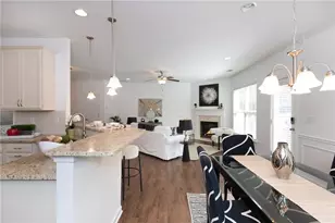 278 Hardy Water Dr, Lawrenceville, GA 30045 - Photo 13