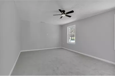 6807 Shangrila Way, Riverdale, GA 30296 - Photo 15