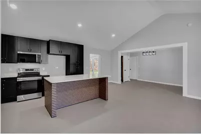 6807 Shangrila Way, Riverdale, GA 30296 - Photo 9