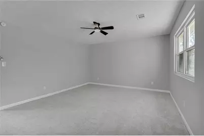 6807 Shangrila Way, Riverdale, GA 30296 - Photo 23