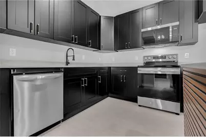 6807 Shangrila Way, Riverdale, GA 30296 - Photo 11