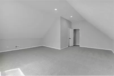 6807 Shangrila Way, Riverdale, GA 30296 - Photo 29