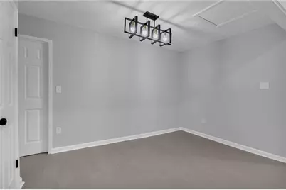 6807 Shangrila Way, Riverdale, GA 30296 - Photo 13