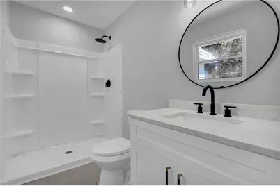 6807 Shangrila Way, Riverdale, GA 30296 - Photo 25