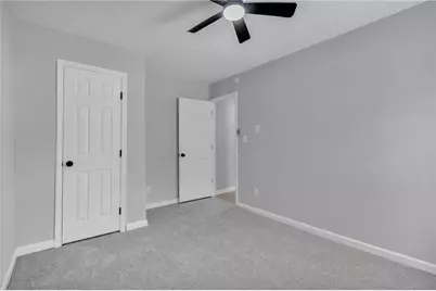 6807 Shangrila Way, Riverdale, GA 30296 - Photo 19