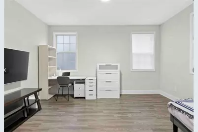 2407 Tenor Lane, Alpharetta, GA 30009 - Photo 17