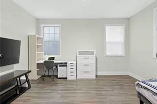 2407 Tenor Ln, Alpharetta, GA 30009 - Photo 17