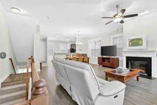 2407 Tenor Ln, Alpharetta, GA 30009 - Photo 7