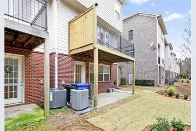 2407 Tenor Lane, Alpharetta, GA 30009 - Photo 19