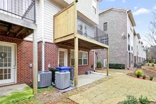 2407 Tenor Ln, Alpharetta, GA 30009 - Photo 19