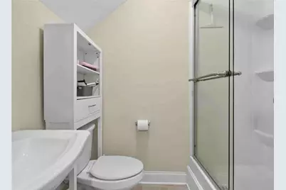 2407 Tenor Lane, Alpharetta, GA 30009 - Photo 15