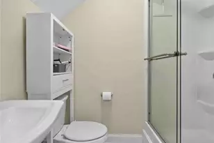 2407 Tenor Ln, Alpharetta, GA 30009 - Photo 15