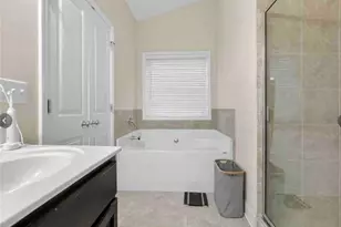 2407 Tenor Ln, Alpharetta, GA 30009 - Photo 13