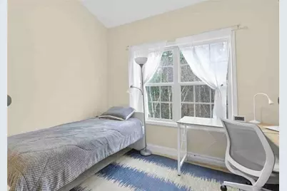 2407 Tenor Lane, Alpharetta, GA 30009 - Photo 11