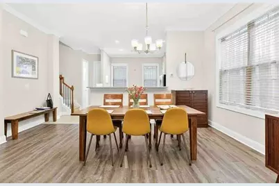 2407 Tenor Lane, Alpharetta, GA 30009 - Photo 3