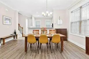 2407 Tenor Ln, Alpharetta, GA 30009 - Photo 3