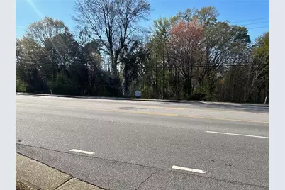 479 W Crogan Street, Lawrenceville, GA 30046 - Photo 3