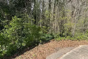 479 W Crogan St, Lawrenceville, GA 30046 - Photo 1