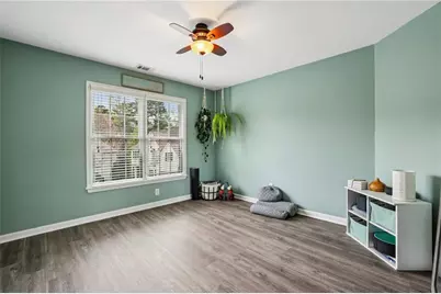 988 Poplar Mill Court, Buford, GA 30518 - Photo 31