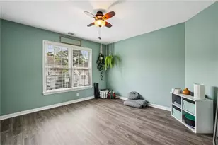 988 Poplar Mill Ct, Buford, GA 30518 - Photo 31