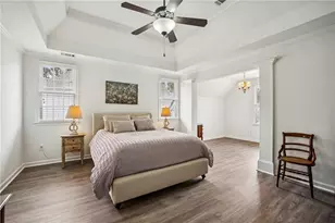 988 Poplar Mill Ct, Buford, GA 30518 - Photo 21