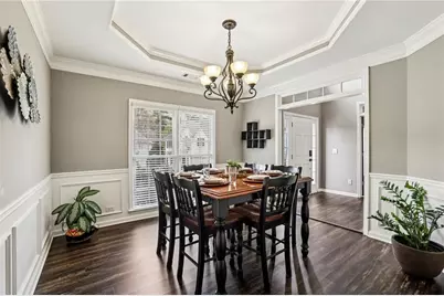 988 Poplar Mill Court, Buford, GA 30518 - Photo 13