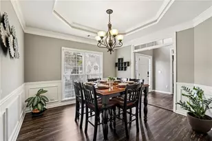 988 Poplar Mill Ct, Buford, GA 30518 - Photo 13