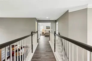 988 Poplar Mill Ct, Buford, GA 30518 - Photo 27