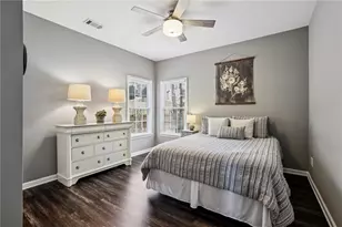 988 Poplar Mill Ct, Buford, GA 30518 - Photo 19