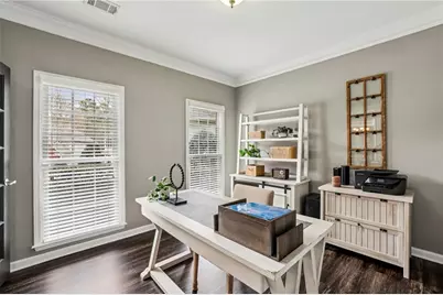 988 Poplar Mill Court, Buford, GA 30518 - Photo 11