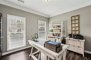 988 Poplar Mill Ct, Buford, GA 30518 - Photo 11