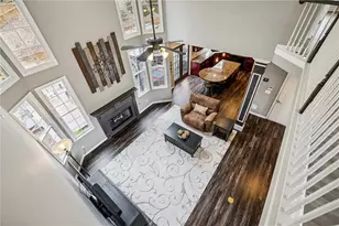 988 Poplar Mill Ct, Buford, GA 30518 - Photo 17