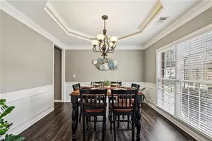 988 Poplar Mill Ct, Buford, GA 30518 - Photo 15