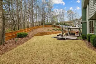 988 Poplar Mill Ct, Buford, GA 30518 - Photo 37