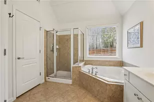 988 Poplar Mill Ct, Buford, GA 30518 - Photo 25