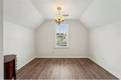 988 Poplar Mill Court, Buford, GA 30518 - Photo 23