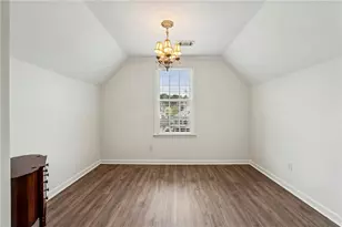 988 Poplar Mill Ct, Buford, GA 30518 - Photo 23