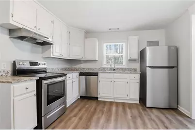 714 Reed Street, Monroe, GA 30655 - Photo 13