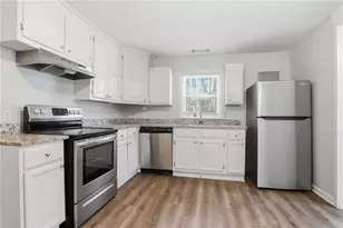 714 Reed St, Monroe, GA 30655 - Photo 13