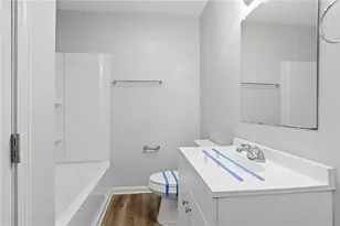 714 Reed St, Monroe, GA 30655 - Photo 21