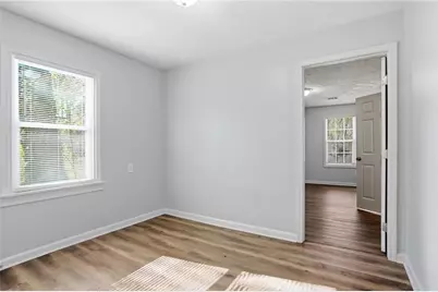 714 Reed Street, Monroe, GA 30655 - Photo 15