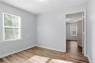 714 Reed St, Monroe, GA 30655 - Photo 15