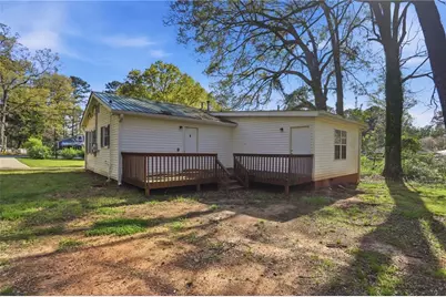 714 Reed Street, Monroe, GA 30655 - Photo 27