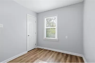 714 Reed Street, Monroe, GA 30655 - Photo 17