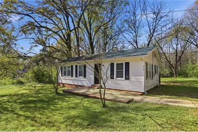 714 Reed Street, Monroe, GA 30655 - Photo 3