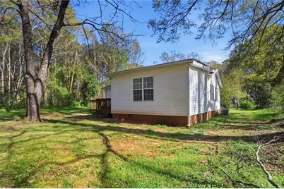 714 Reed Street, Monroe, GA 30655 - Photo 29