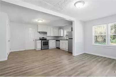 714 Reed Street, Monroe, GA 30655 - Photo 11