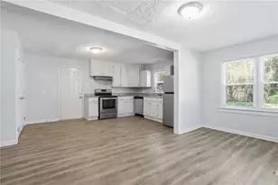 714 Reed St, Monroe, GA 30655 - Photo 11