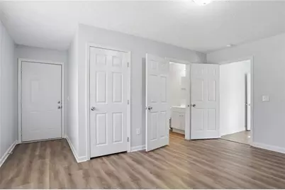 714 Reed Street, Monroe, GA 30655 - Photo 19