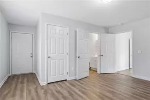 714 Reed St, Monroe, GA 30655 - Photo 19